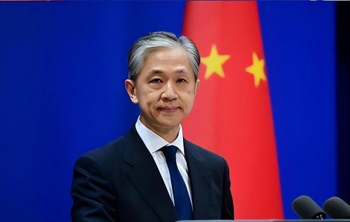 中方打响反制战，坚定维护国家利益，中方反制战，坚决维护国家利益