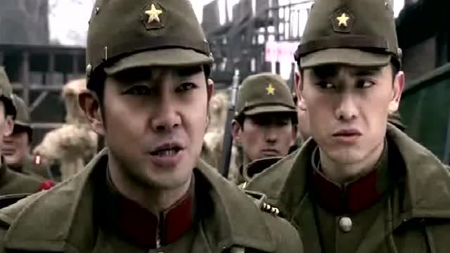 中国军人男性同志，荣耀与使命，中国军人男性同志，荣耀与使命的担当