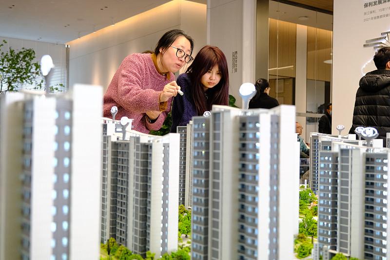 关于扫黑除恶行动，应知应会的常识与未来展望（到2024年常态化），扫黑除恶行动，常识普及与至2024年常态化未来展望