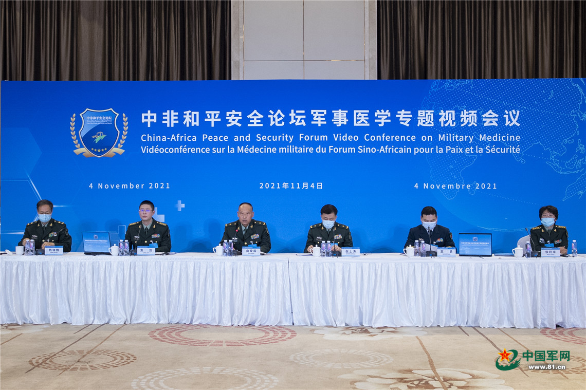 超大没有了，逛什么军事论坛？探索军事领域的热门话题与深度解析，军事论坛热门话题深度解析，探索军事领域的精彩世界