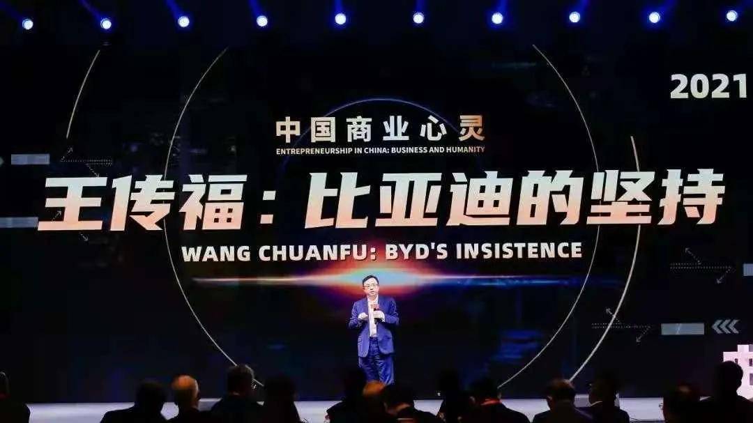 舞阳今日重大新闻揭秘，最新动态一览无余，舞阳最新重大新闻揭秘与动态概览