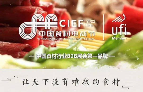 台湾十月十日的节日，探究其背后深厚的文化内涵与历史意义，台湾十月十日节日背后的文化内涵与历史意义探究