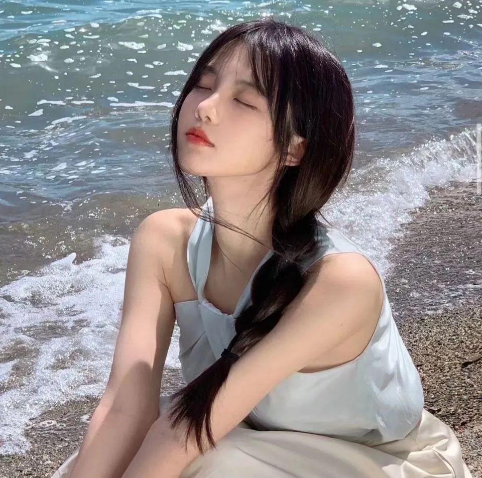 澳门 第20页