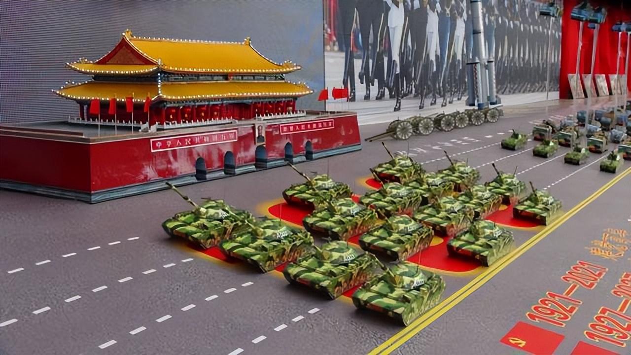 国防军事模型设计，探索军事科技的新领域，国防军事模型设计，探索军事科技新领域
