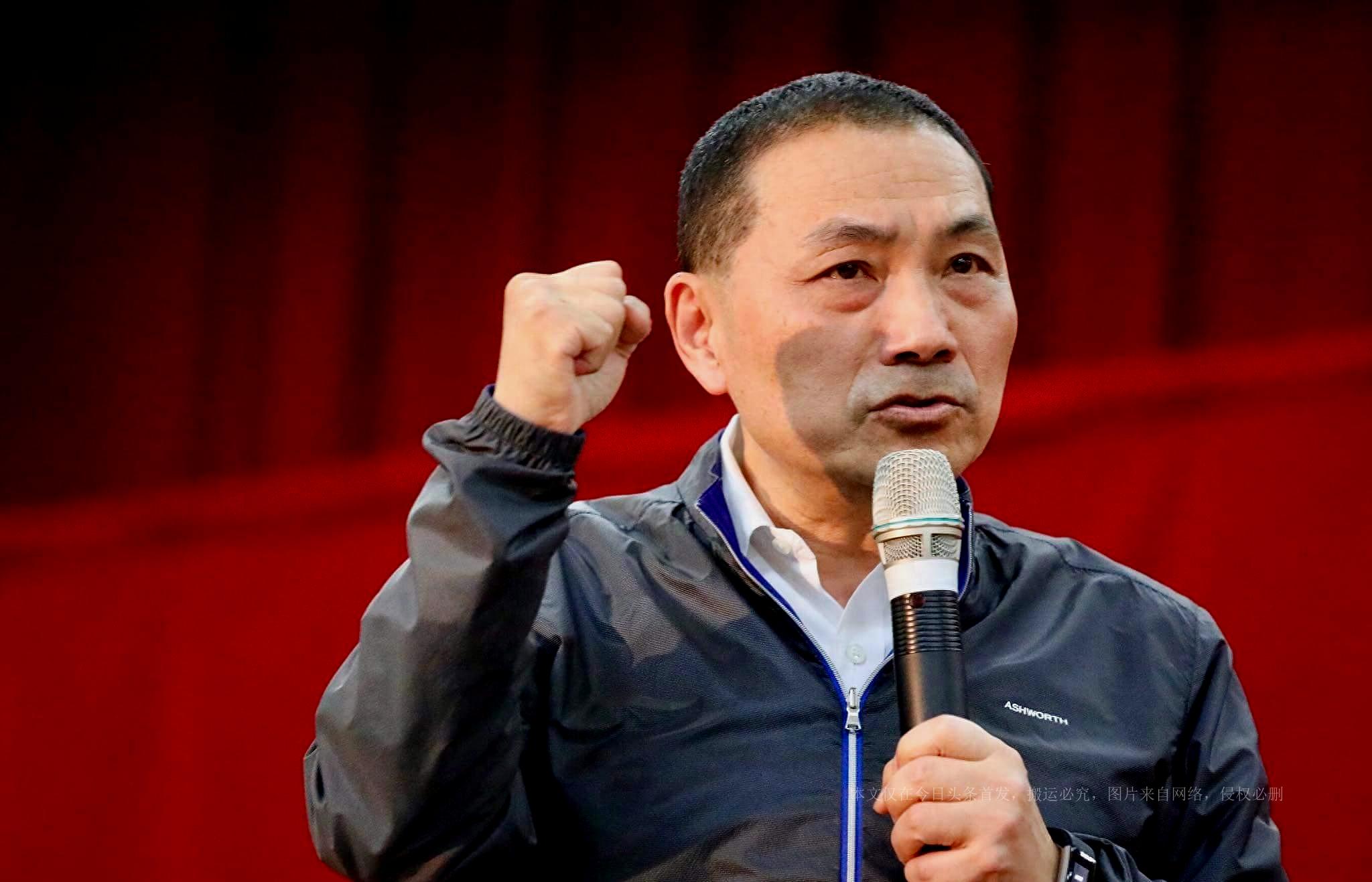 国民党两岸最新消息全面解读，国民党两岸最新消息全面解读与分析
