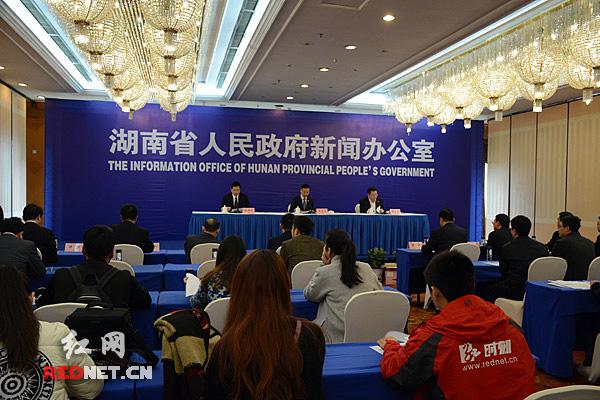 长沙最近三天的新闻大事概览，长沙三日内新闻大事概览