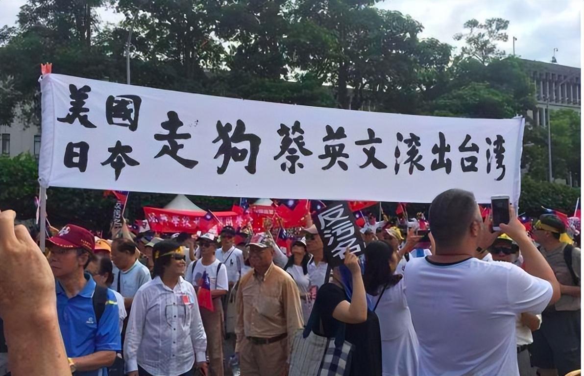 台海战争背景下解放军打击目标已标列的全面解析，台海战争背景下解放军打击目标全面解析与战略解读