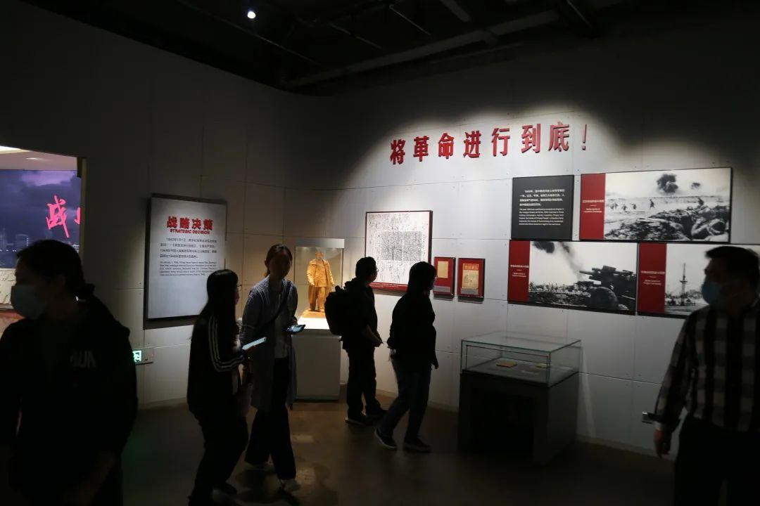 红旗-12反坦克导弹为何选择光纤传输技术，深度解析与优势探讨，红旗-12反坦克导弹的光纤传输技术选择与深度解析及优势探讨