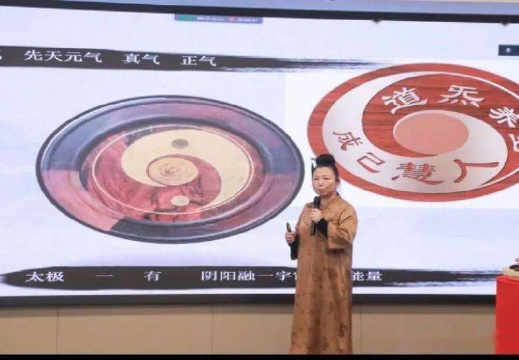 刘伯温期期准特选一肖，揭秘预测背后的神秘故事与历史传承，刘伯温期期准特选一肖，神秘预测背后的故事与历史传承揭秘