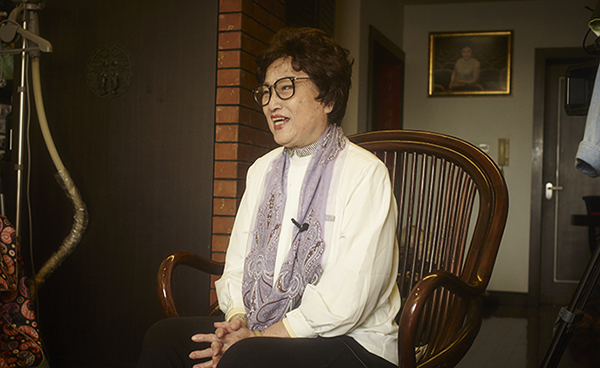 丁晓文简历，一位杰出人才的生平与成就，丁晓文生平与成就概览，杰出人才的辉煌简历