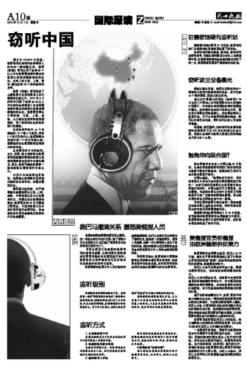 世界新闻报窃听事件防范，如何保护个人隐私不受侵犯，世界新闻报窃听事件引发关注，如何保护个人隐私不受侵犯？