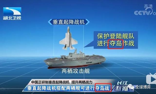 歼26精卫图片，揭示神秘面纱下的战机风采，揭秘歼26精卫战机风采，神秘面纱下的震撼图片展示