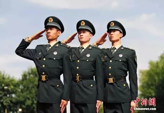 解放军总参三部战略支援部队，新时代的国防力量与战略支柱，解放军总参三部战略支援部队，新时代的国防力量与战略支柱支撑国家发展安全