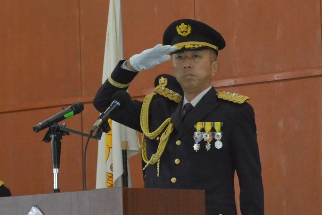 揭秘中国海军新力量，052D驱逐舰的级别解析，揭秘中国海军新力量，深度解析052D驱逐舰级别
