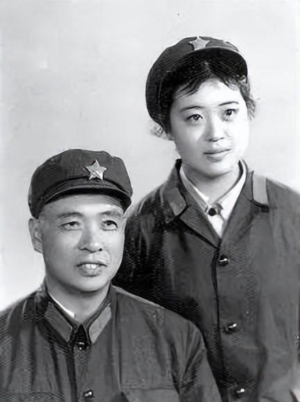 高瑞欣，探索个人成长与成功的无限可能，高瑞欣，个人成长与成功的无限可能探索之路