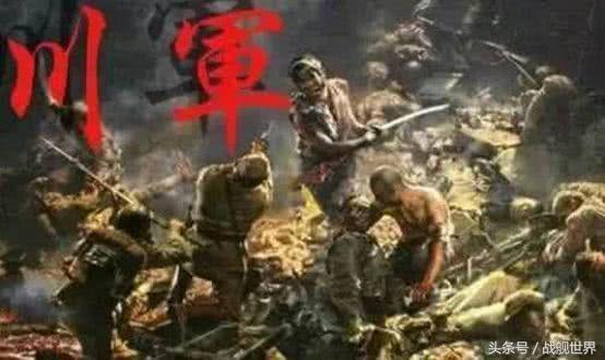 战略支援部队总司令，领导力与智慧的完美结合，战略支援部队总司令，领导力与智慧的典范