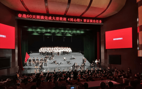 黄继光英雄事迹简写——英勇无畏的抗日英雄赞歌，黄继光英雄事迹简述，抗日勇士的英勇赞歌