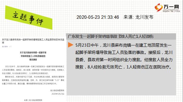 五月重大新闻回顾，五大事件影响全球视野，五月全球重大新闻回顾，五大事件影响全球视野的进程