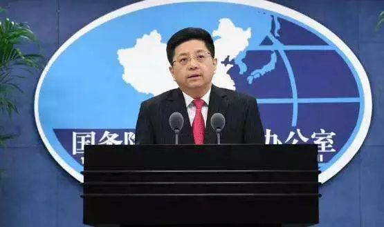 军事评论员苏晓晖的生平背景与卓越贡献——哪年出生之谜揭晓，军事评论员苏晓晖，生平背景揭秘与卓越贡献——出生年份之谜揭晓