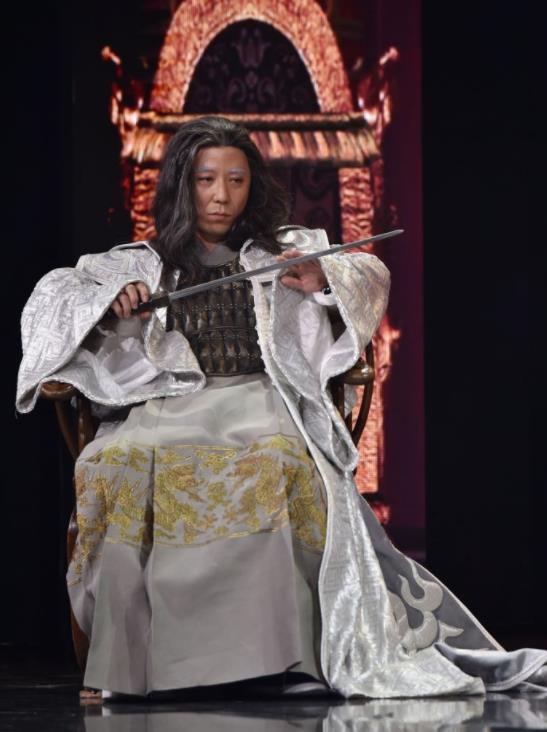 揭秘历史风云，揭秘1996年军演对峙事件始末，揭秘历史风云，1996年军演对峙事件始末揭秘