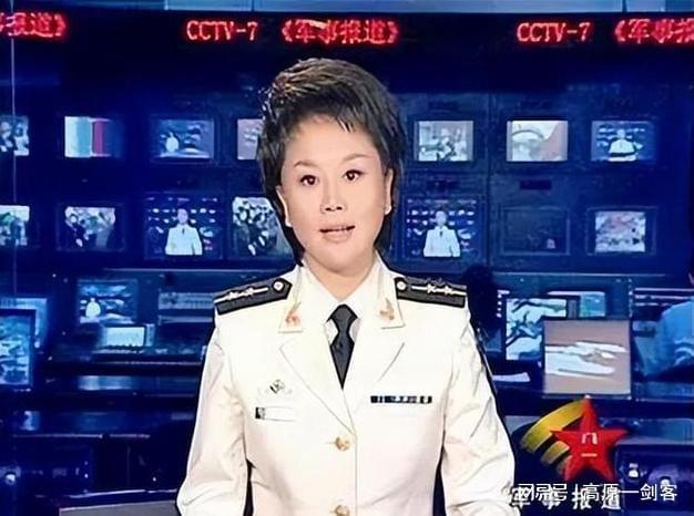 香港 第17页