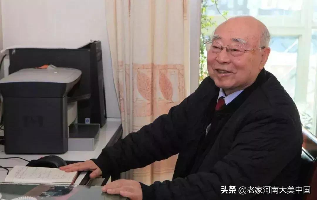 两弹一星之父分别是谁——中国航天事业的杰出人物，两弹一星之父揭秘，中国航天事业的杰出人物代表