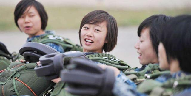 黑龙江女兵录取率的现状及其影响因素分析，黑龙江女兵录取率的现状与影响因素分析