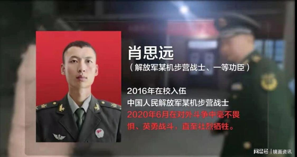 推荐 第18页