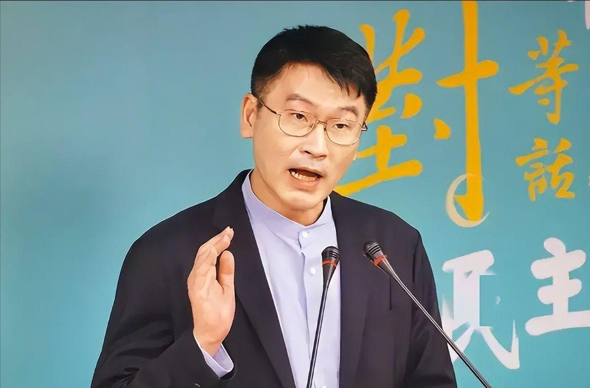 新澳门一码一肖一特一中2025高，探索与预测的未来趋势，澳门未来趋势探索与预测，一码一肖一特一中展望至2025年