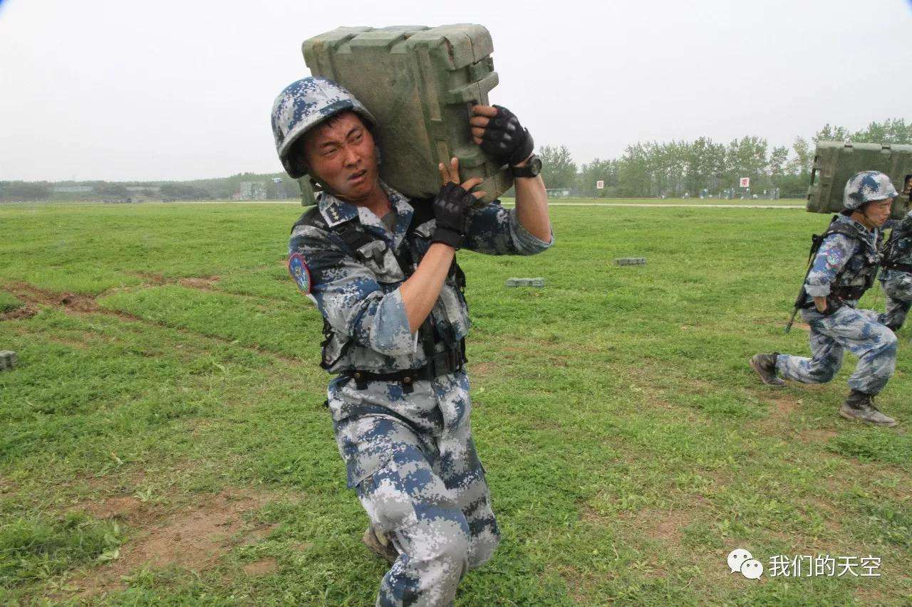 刘金沂军旅人生，荣耀与传奇的征途，刘金沂的军旅人生，荣耀征途与传奇故事