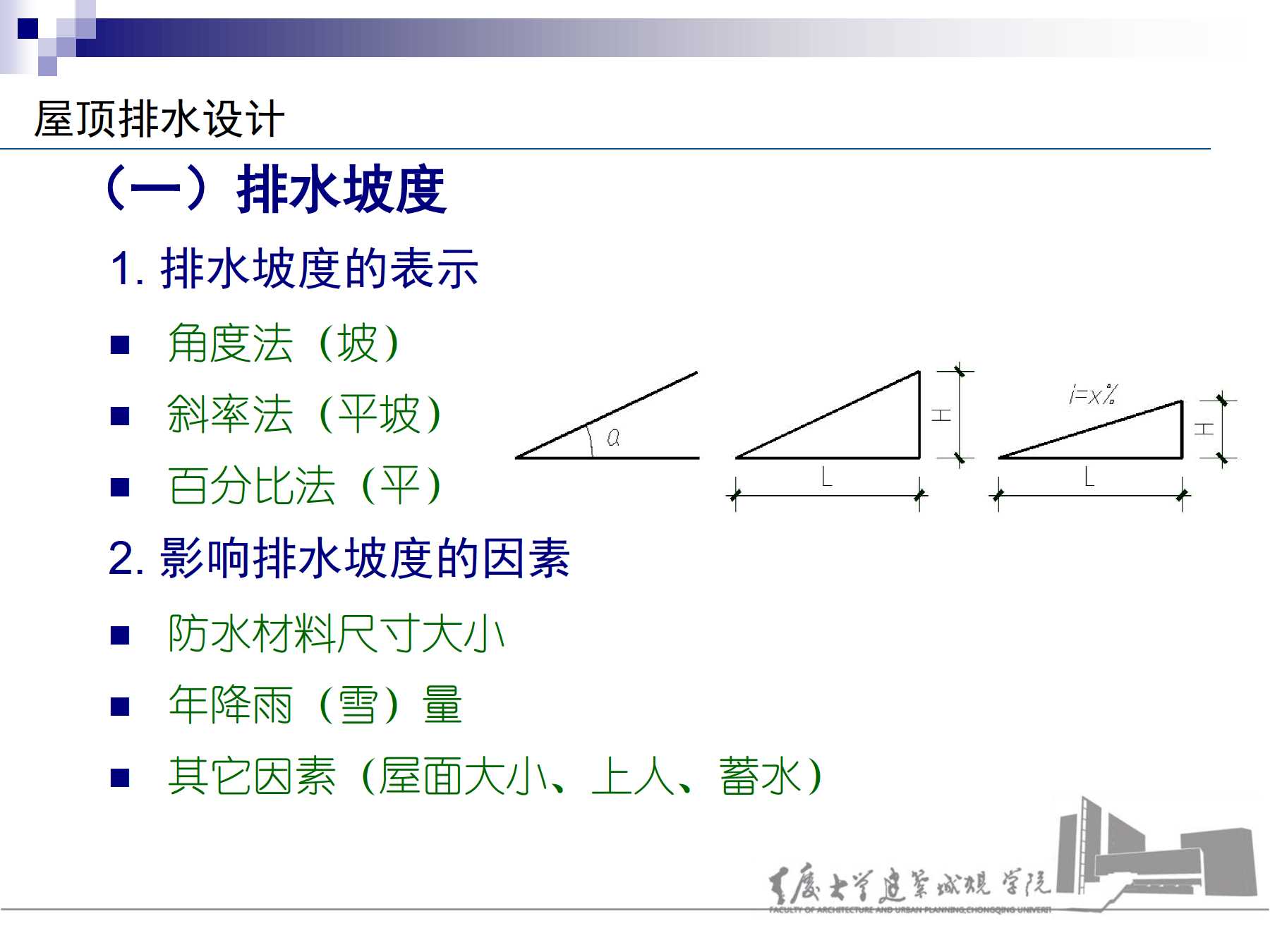 理解排水量，概念、应用与重要性，理解排水量，概念、应用及其重要性