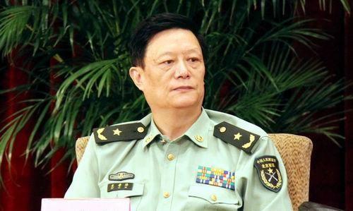 陆军司令与战区司令，职责、角色与重要性，陆军司令与战区司令，职责、角色及战略重要性详解