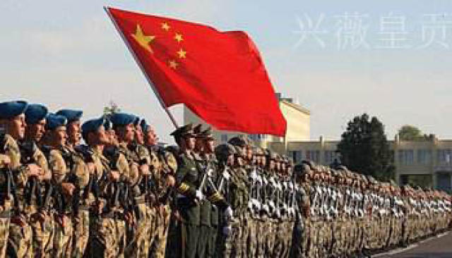 朱日和军演是否存在人员伤亡，深度解析与探讨，朱日和军演伤亡情况揭秘，深度解析与探讨