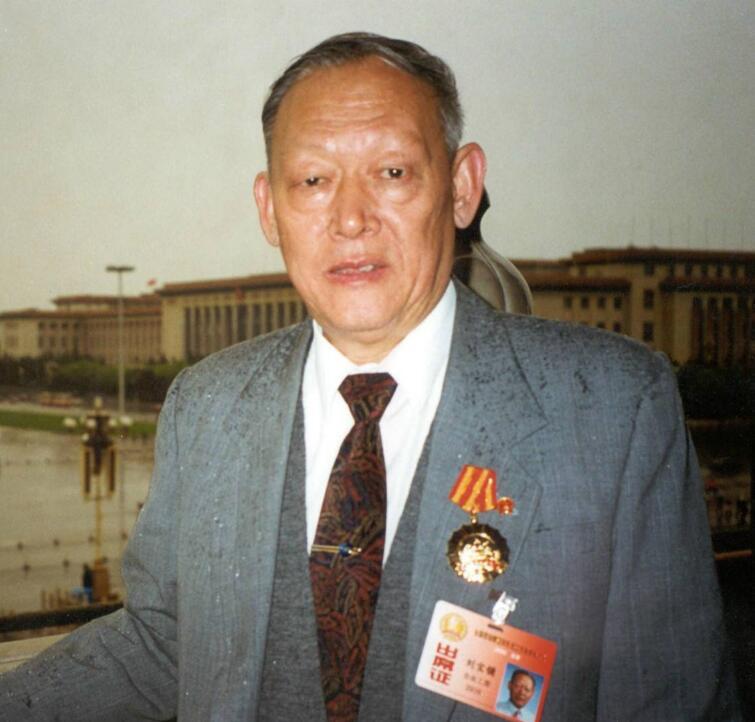 东风31AG洲际弹道导弹的威力与战略意义，东风31AG洲际弹道导弹，威力与战略地位的解析