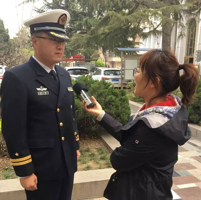 郑州舰舰长陈曦的婚姻状况，揭秘与猜测，郑州舰舰长陈曦婚姻状况揭秘，传闻与猜测
