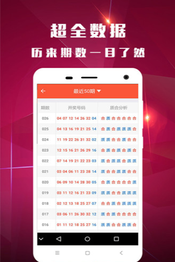 热点 第15页