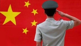 江苏征兵宣传片，热血青年的荣耀时刻，江苏征兵宣传片，热血青年的荣耀时刻，投身军旅筑梦青春