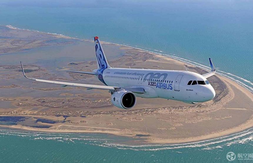 中国订购140架空客飞机，航空产业的新里程碑，中国采购140架空客飞机，航空产业迈入新里程碑时刻