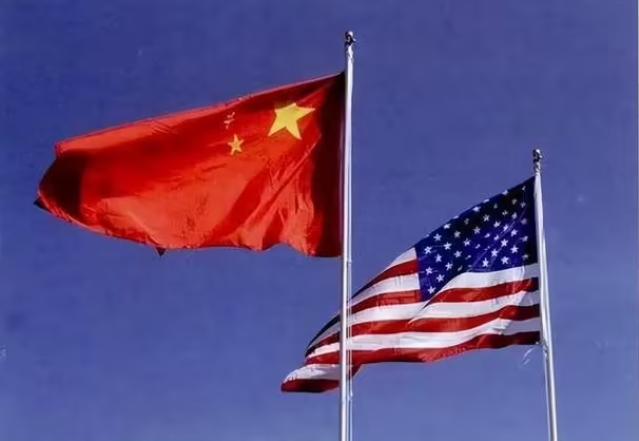 推荐 第15页