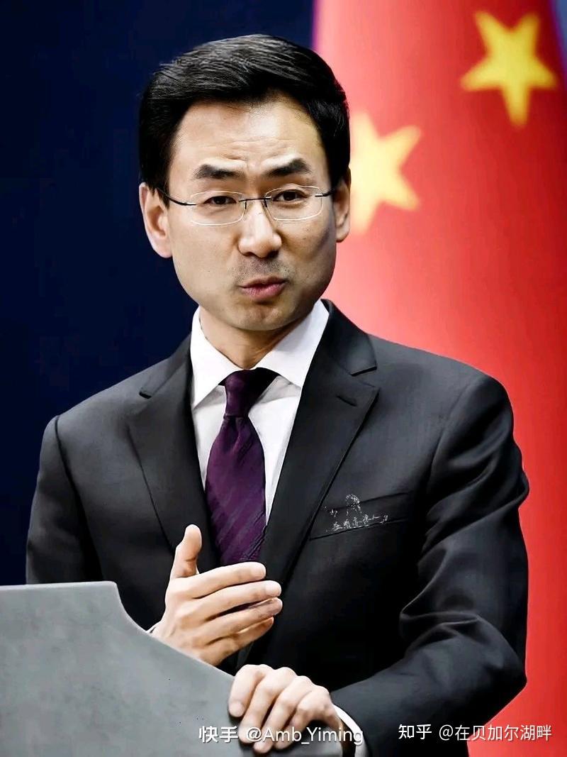耿爽叛变与普通版对比，耿爽叛变与普通版对比解析