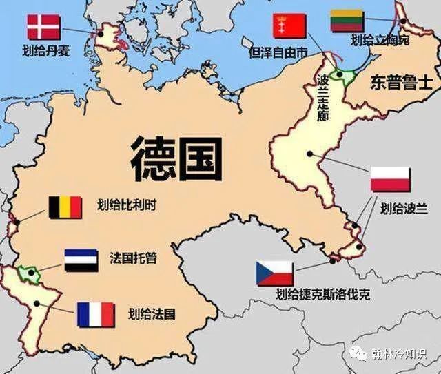 集团军英文解析及SEO优化策略探讨，集团军英文解析与SEO优化策略深度探讨