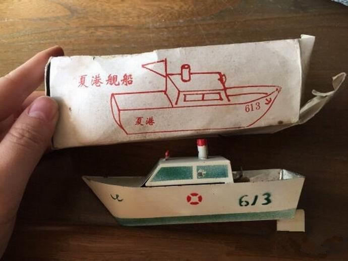航母玩具，探索海洋的梦幻之旅，航母玩具，开启海洋梦幻之旅