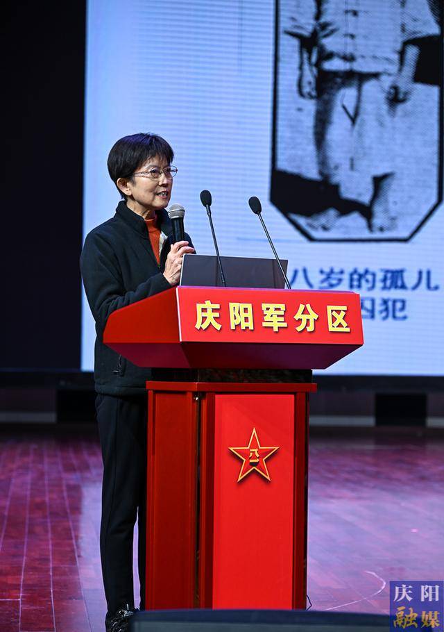 彭士禄女儿彭洁，传承与创新的力量，彭士禄女儿彭洁，传承与创新的力量之光辉