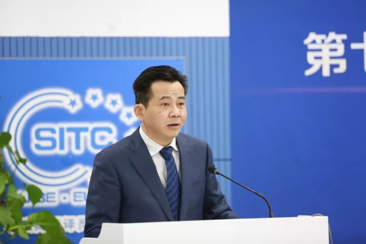 海峡两岸大陆评论员队伍概览，海峡两岸大陆评论员队伍全景解析