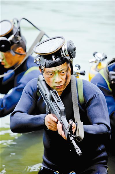 黎登贵与陈国，两个名字背后的故事与SEO洞察，黎登贵与陈国，故事背后的SEO洞察与人物传奇