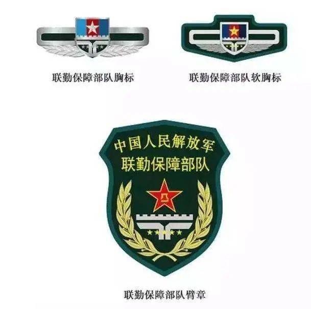 联勤保障中心，揭秘其级别单位与职能，联勤保障中心揭秘，级别单位与核心职能概述