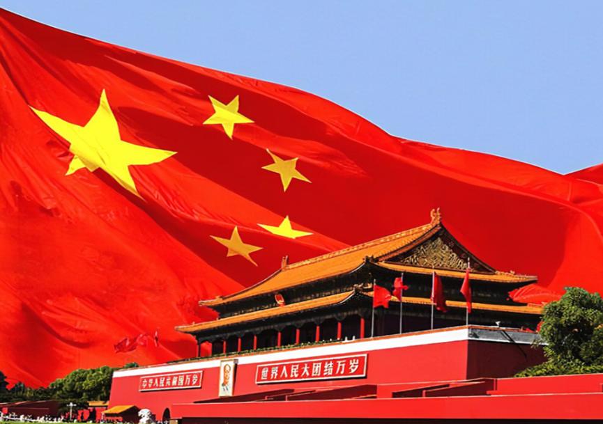 俄军四月大规模导弹发射行动，深度解析与SEO洞察，俄军四月大规模导弹发射行动，深度解析与SEO视角观察