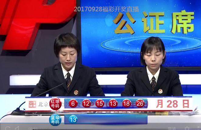预测分析，探索未来香港港六彩开奖号码的趋势（至2025年），预测分析，未来香港港六彩开奖号码趋势展望（至2025年）