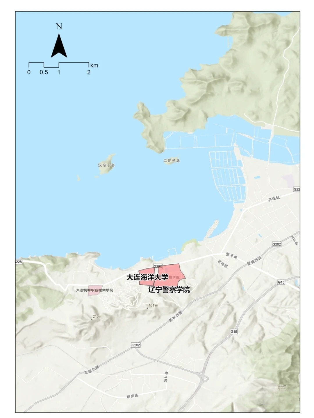 澳门 第14页