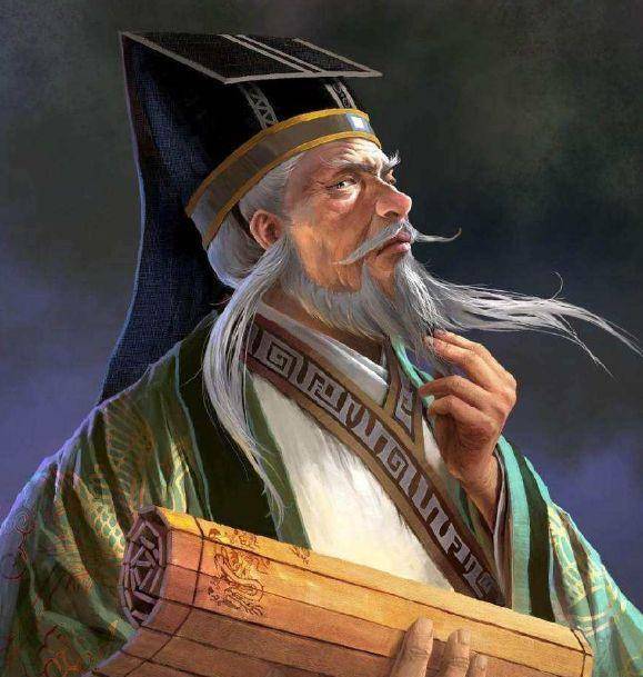 刘伯温三期预测一肖揭秘，探寻古代智慧与现代预测的交融点，刘伯温三期预测揭秘，古代智慧与现代预测交融点的探寻之旅